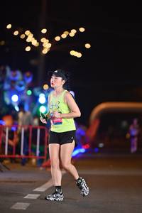 BIB: 
                            <button type="button" onclick="openModal(23581183)" class="btn btn-primary btn-sm float-right btn-popup" data-toggle="modal" data-target=".modal-high-quality">
                        <i class="fas fa-shopping-cart"></i> Add to Cart
                    </button>
                                            <button type="button" onclick="isThisMe(23581183, true)" class="btn btn-success btn-sm float-right btn-popup btn-isme hidden" data-toggle="tooltip" data-placement="bottom" title="นี่คือรูปของคุณใช่ไหม คลิกที่นี่เพื่อเอาเข้าอัลบั้ม">
                        <i class="fas fa-plus"></i> Add to album
                    </button>
                    <button type="button" onclick="isThisMe(23581183, false)" class="btn btn-warning btn-sm float-right btn-popup btn-isnotme hidden">
                        <i class="fas fa-ban"></i> Remove from album
                    </button>